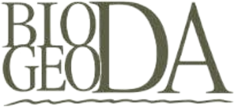 Bio Geographic Data Analysts